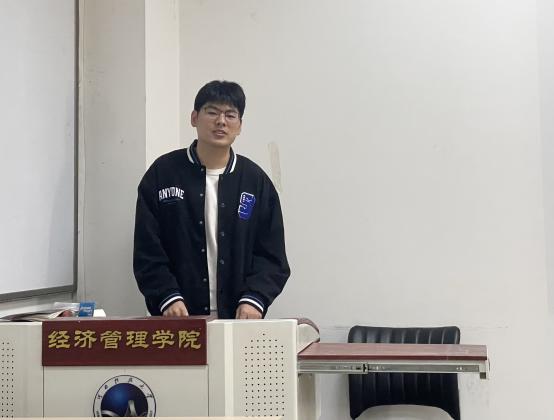 为激励研究生追求卓越
