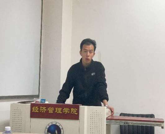 弘扬勤奋U8集团新手怎么玩与创新实践
