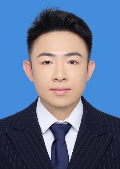 促进科研经验交流共享