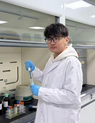 领航研途”2025年研究生U8集团帮
