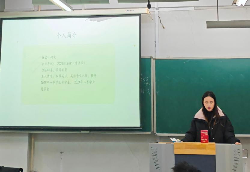 营造良好U8集团官网官方网站成为上海