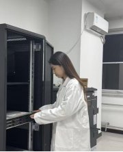 身边榜样