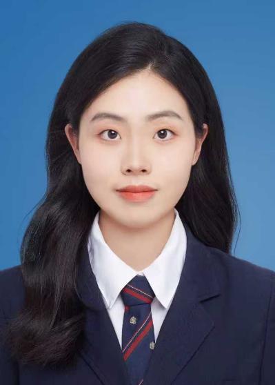 激发研究生的学术创新活力