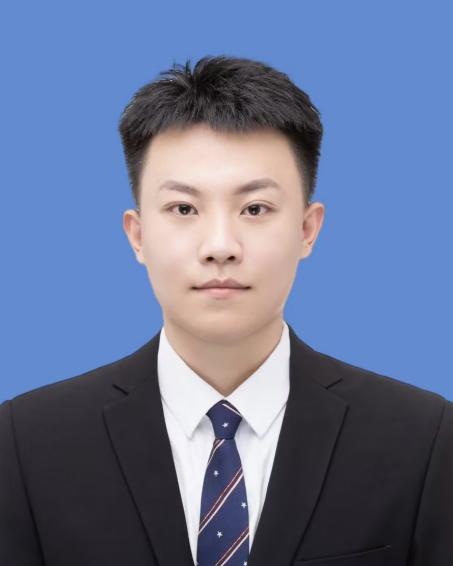 为深化优秀研究生榜样引领作用
