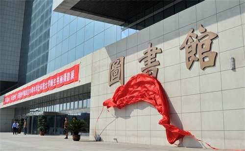 033e36985ad94f0d93f898c3d9e6e923.jpg 00 来源