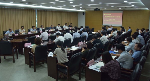 b7d90405c91d42f9a734837974e1f6c1.jpg 更新时间