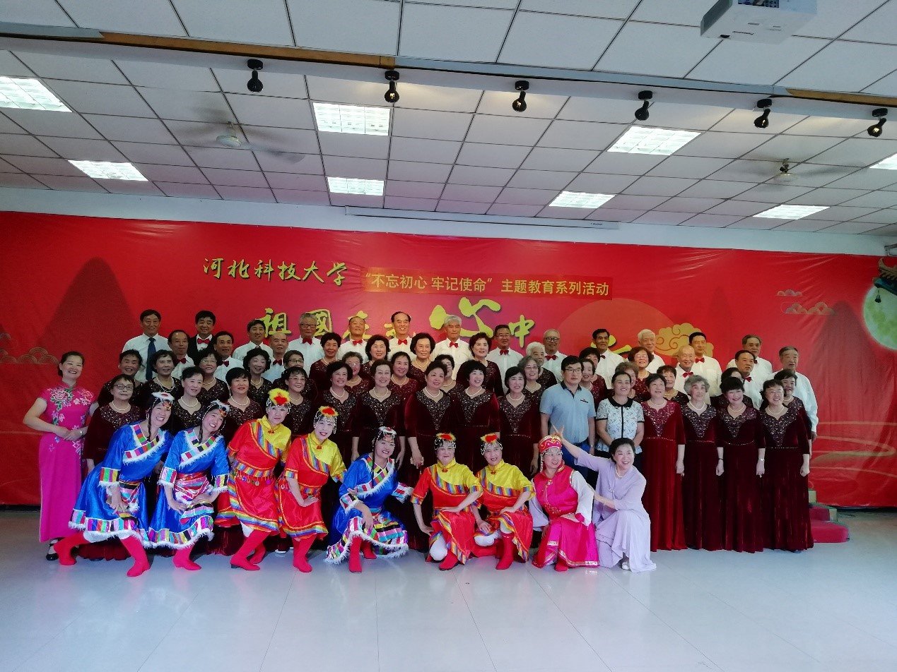 25c44db2f198432a9ce7b25108d6dd73.jpg 更新时间