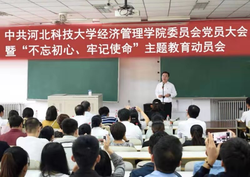 3107e217a6374fb3af08934259487fdc.jpg 更新时间