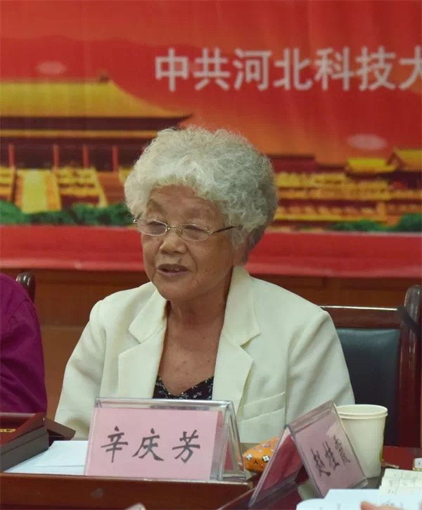 4b243e20008c424f9e6a4fcf4836e8b1.jpg 9月24日上午