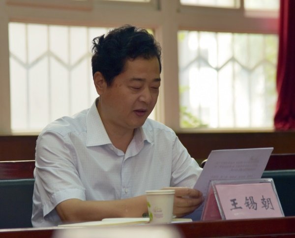 5b1304ea26c0491daa48914570f8a3f1.jpg 同题参见