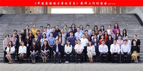 a3b1d5a615e84378b52eeb14822b8aa6.jpg 更新时间
