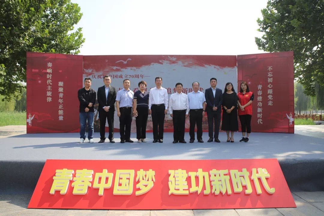 f5c511f44fe74b229fe655167514f233.jpg 更新时间