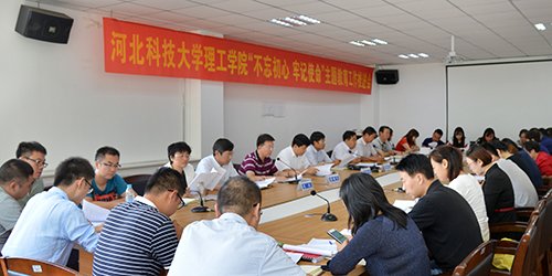 fd361a27f5ad4a1c8db1f88938ba9347.jpg 更新时间