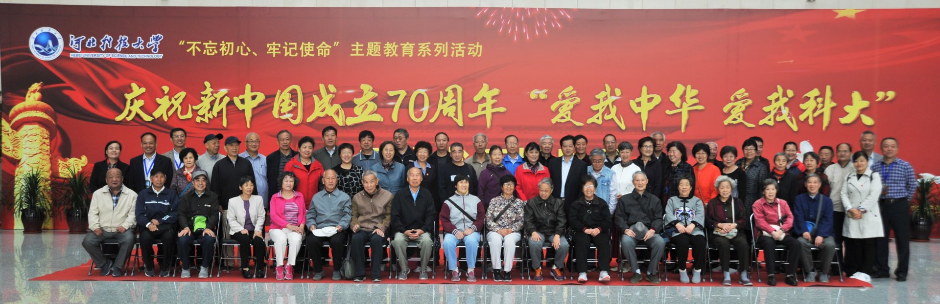 18773b053b5d41dba2f0b8980b1fabfc.jpg 更新时间