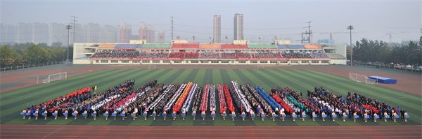 552f8b4f6daf449aa1ed94f1c01de0c1.jpg 更新时间