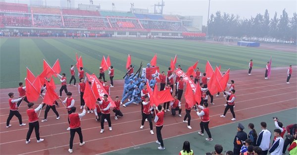 7460ecb8e3294c83bcb7f02a4defacec.jpg 同题参见