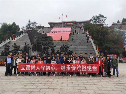 84f703130a324145a69803c7feb42912.jpg 更新时间