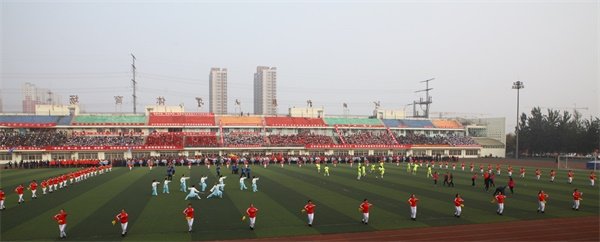 b05dbb4ab92e4359a1e1bc0c08a31d79.jpg 00 来源