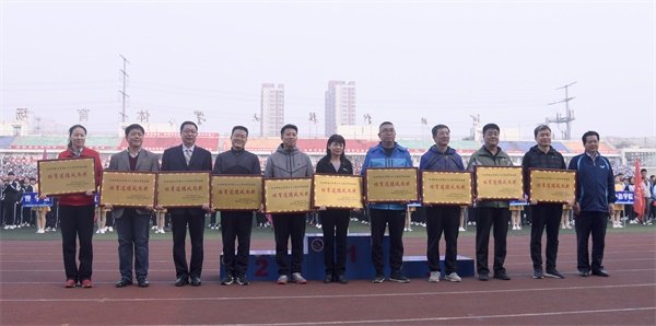 fcba8e8045484b5ba62a839b97583c5a.jpg 10月18日下午