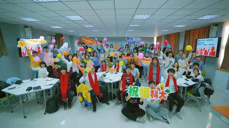 再进入全文