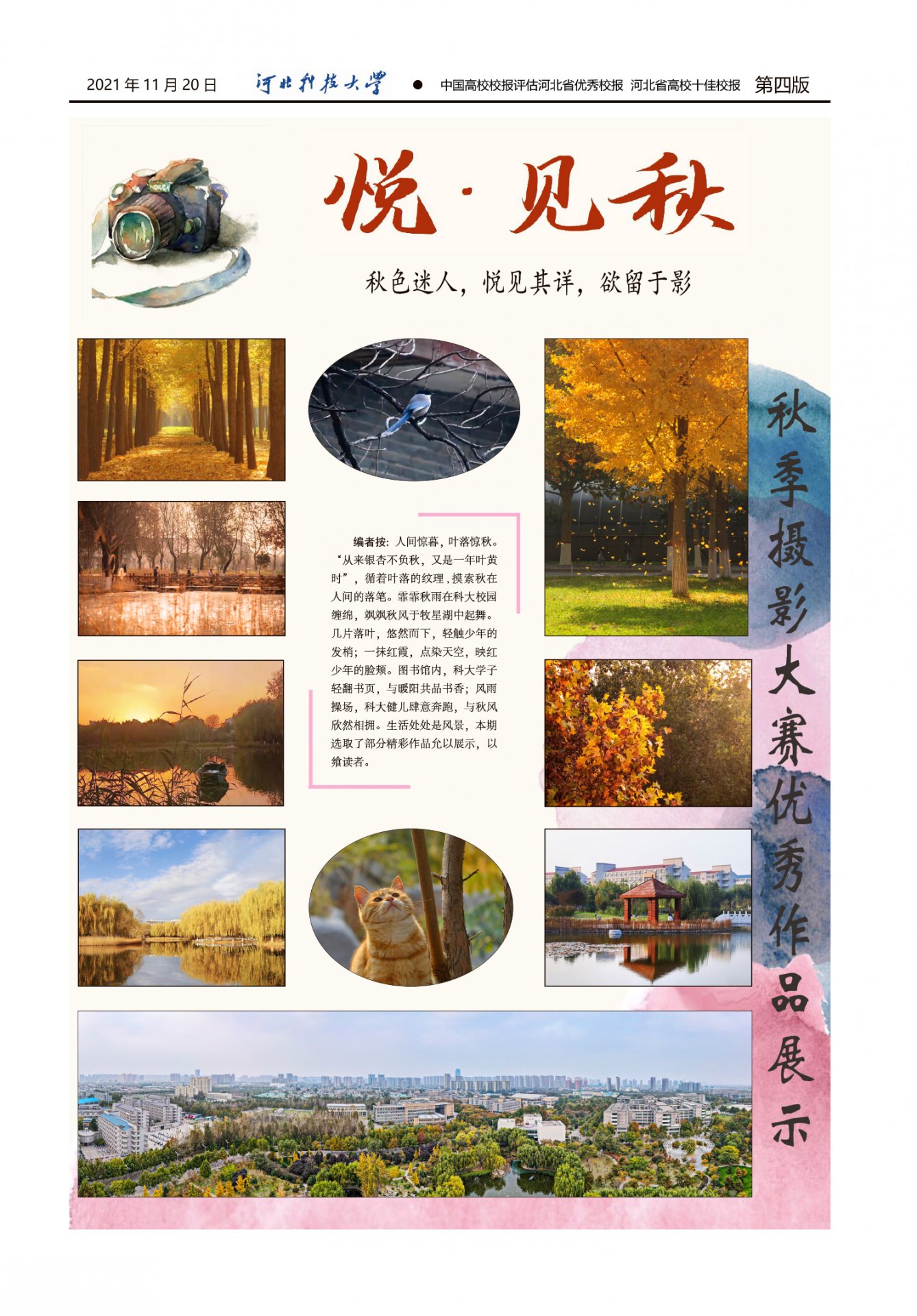 ed596c18a74840d78b2f6e642d213659.jpg 同题参见