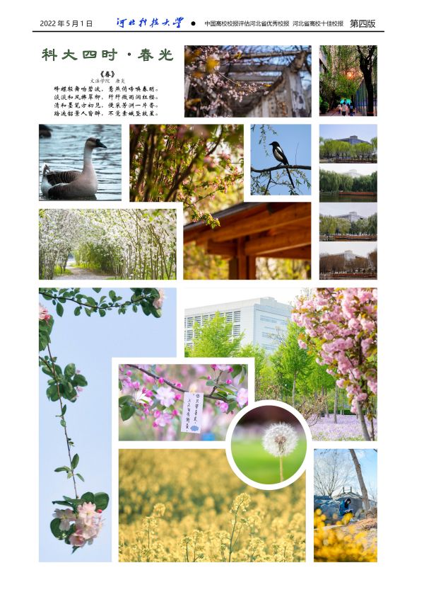 e11f1b83664c4b7d9e4934da855d8cd2.jpg 同题参见