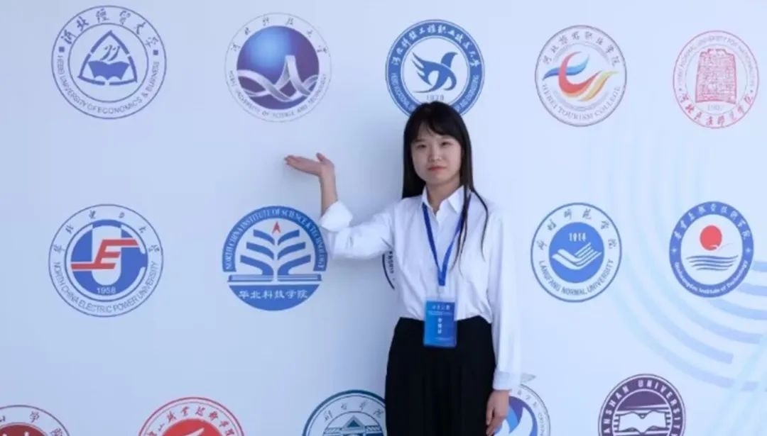 更新时间
