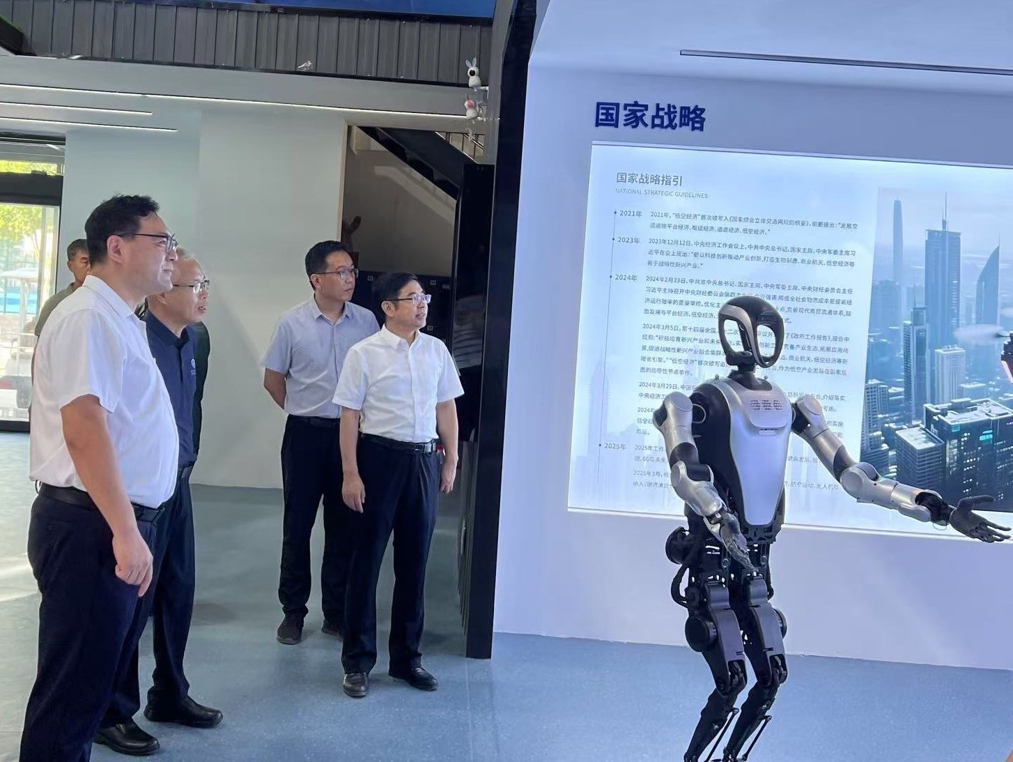 张明磊 同题参见