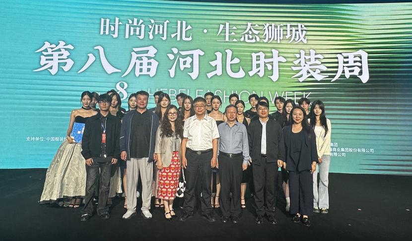 更新时间