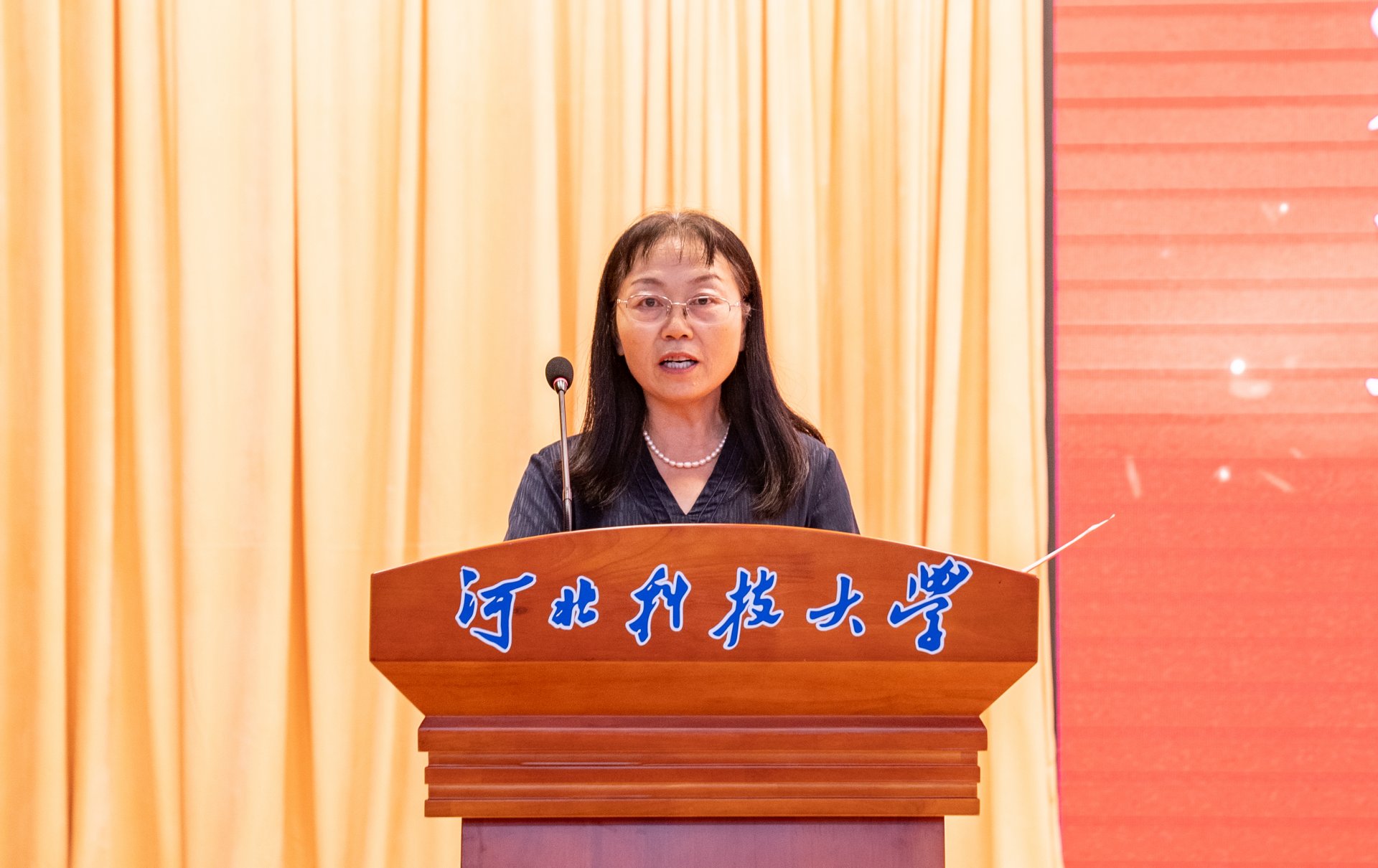 记录U8集团官网官方网站使用教程U8