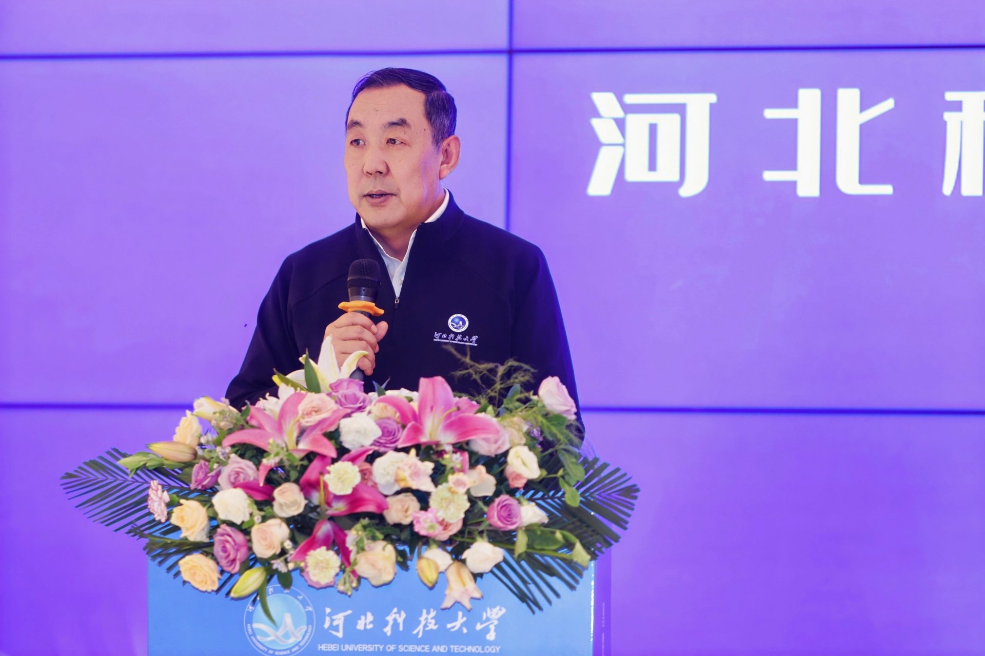 更新时间