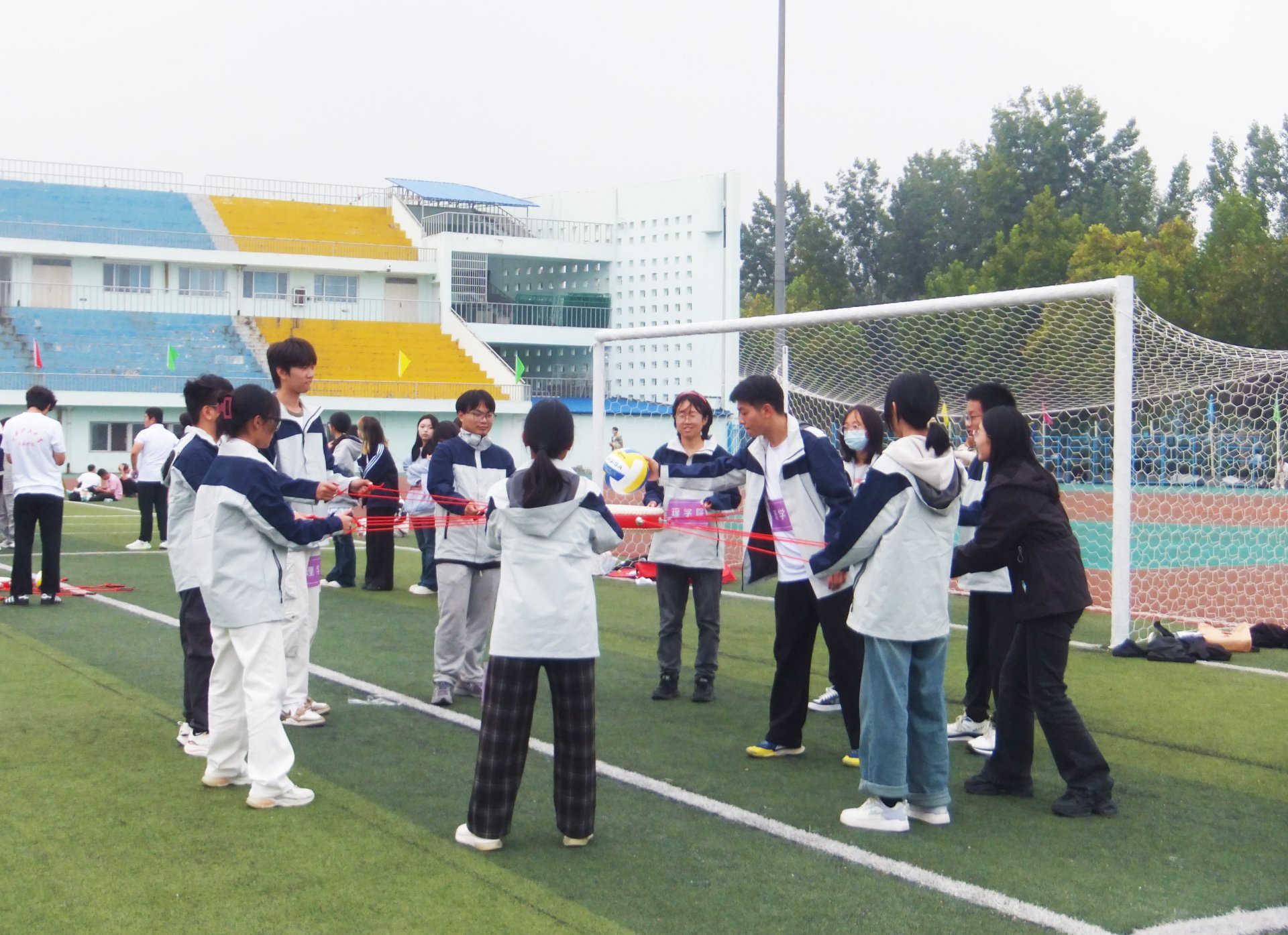 沈伟斌 同题参见