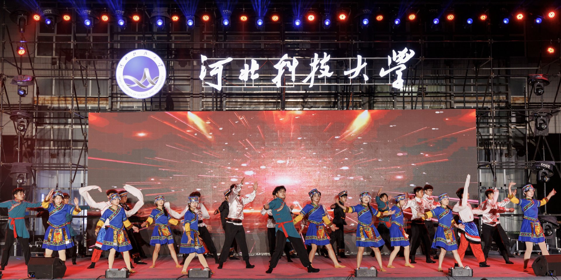 吕媛 同题参见