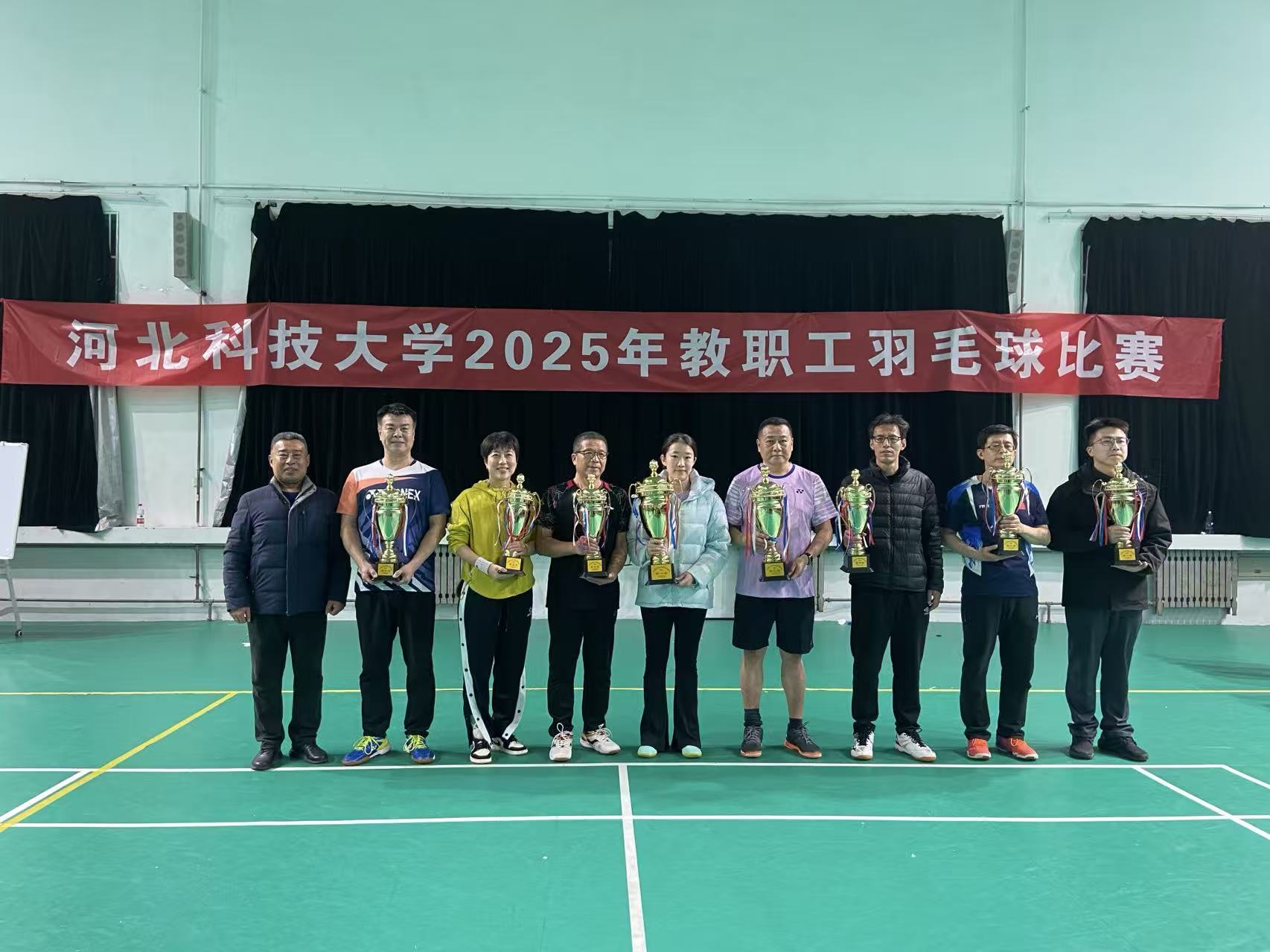 更新时间