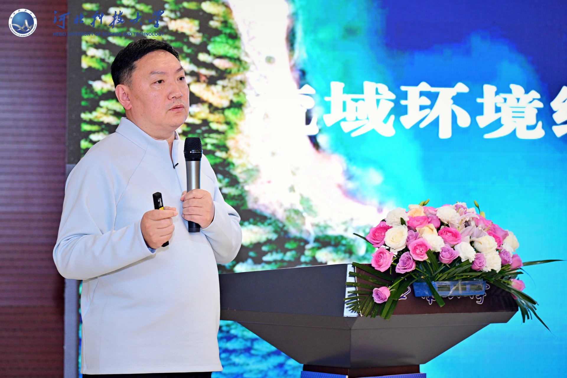 U8集团官网官方网站成为马德里竞技官