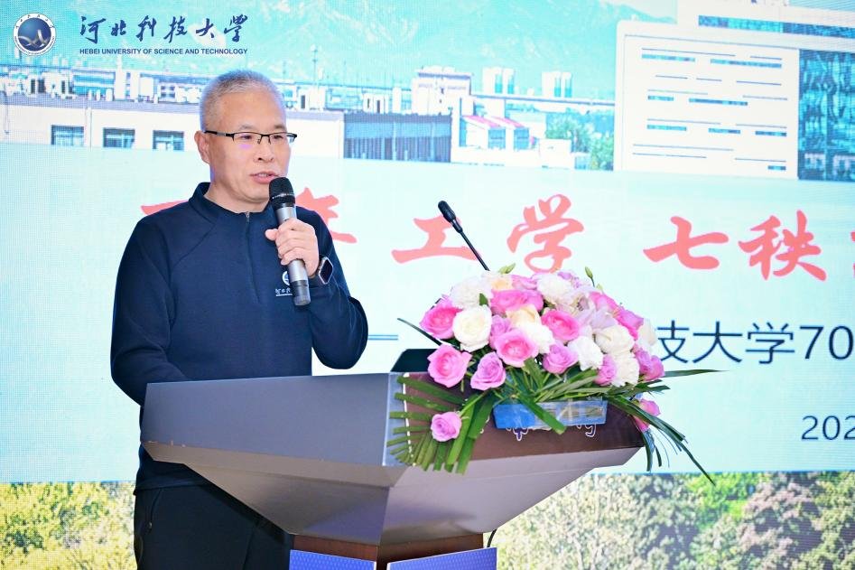 更新时间