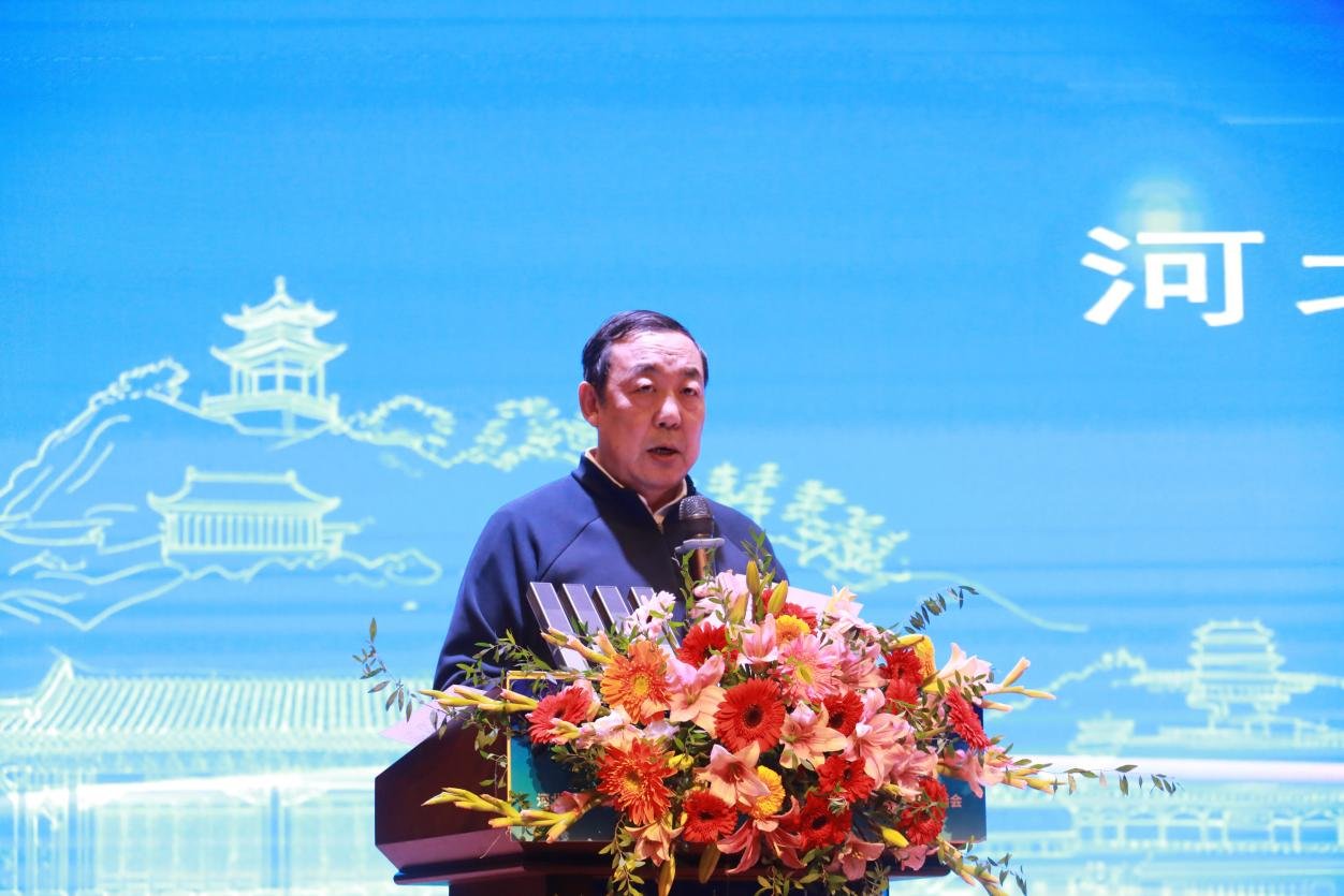 更新时间