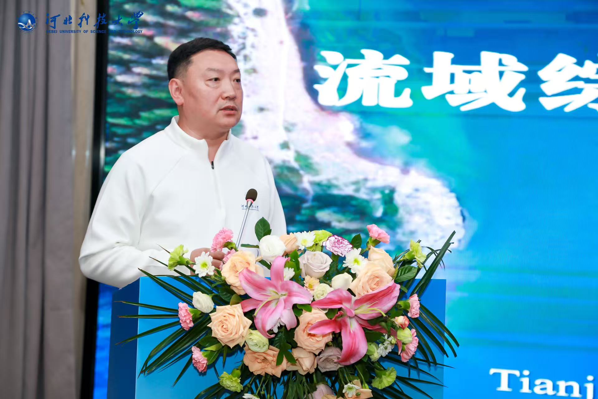 同题参见U8集团新人权益U8集团新人