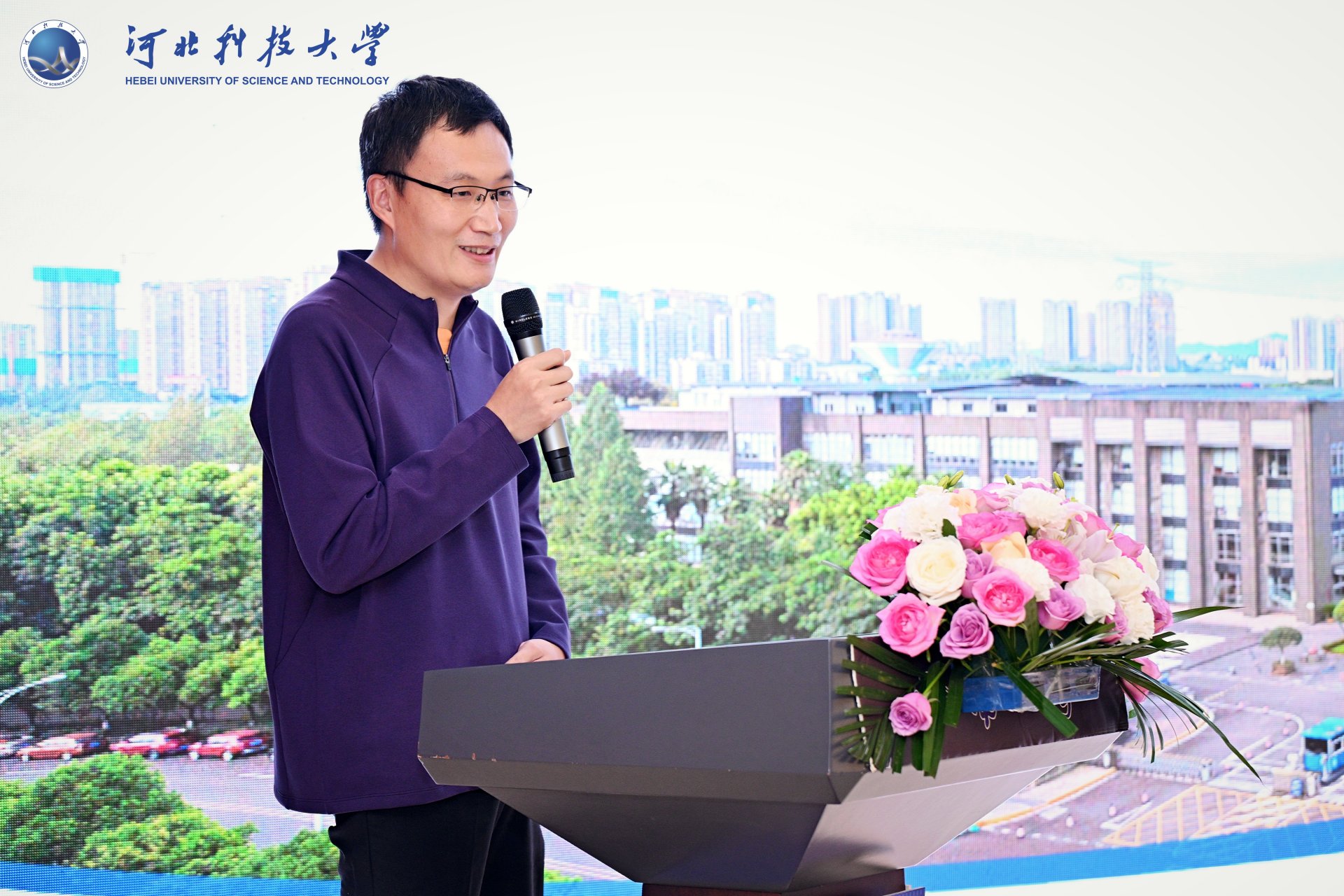 招生就业处 审核