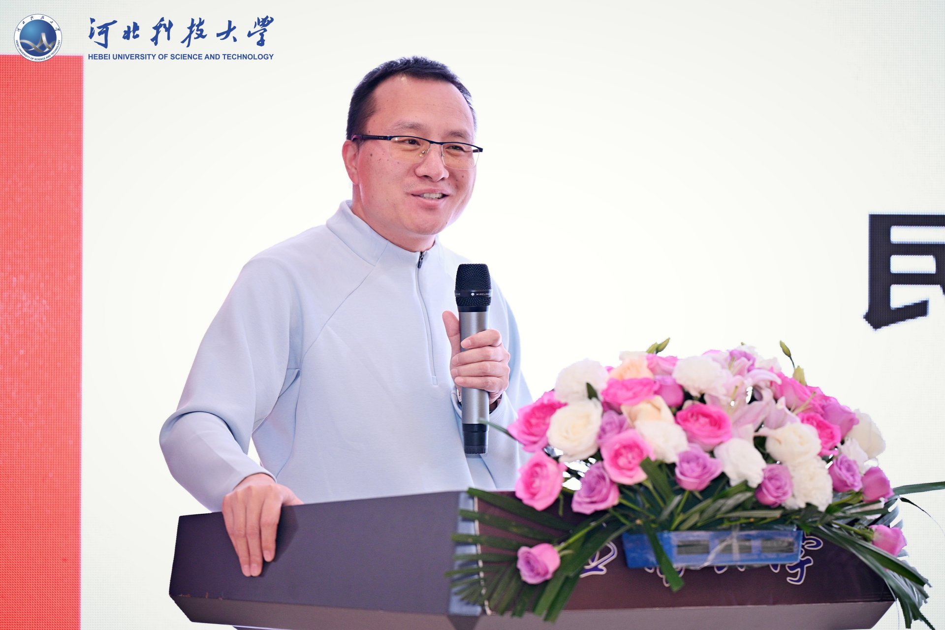为进一步深化校企协同