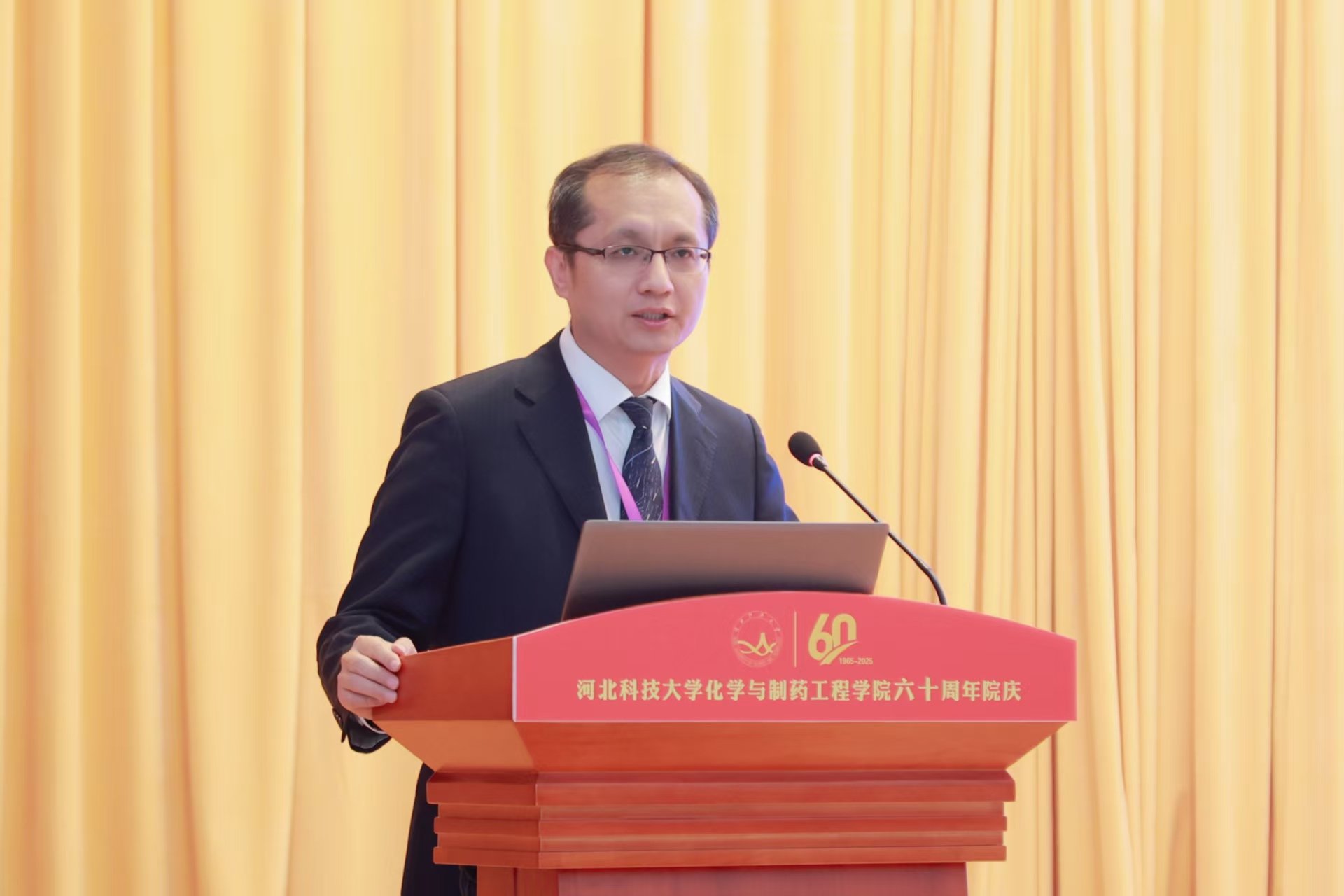 孙瑞晓 同题参见