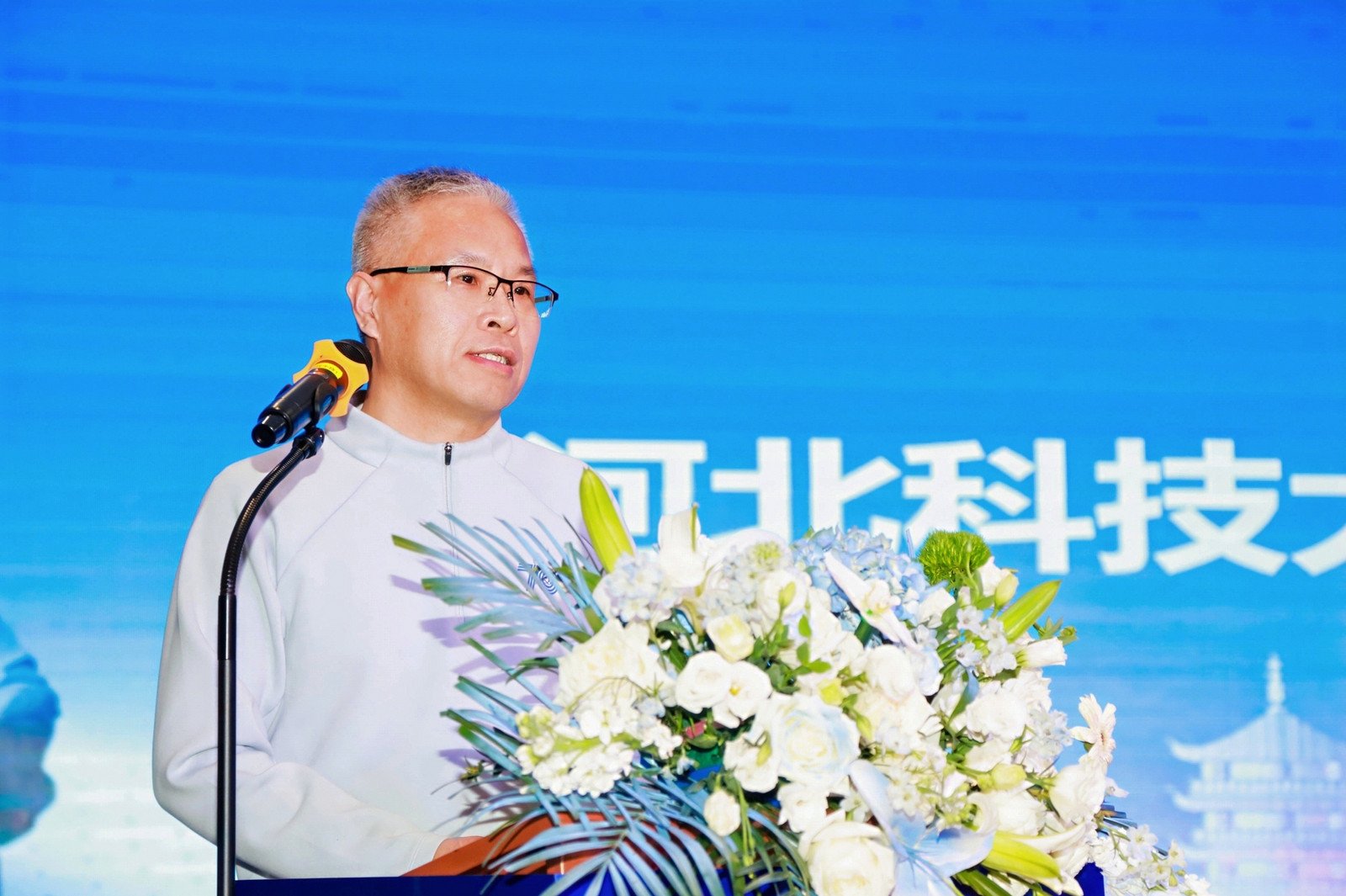 更新时间