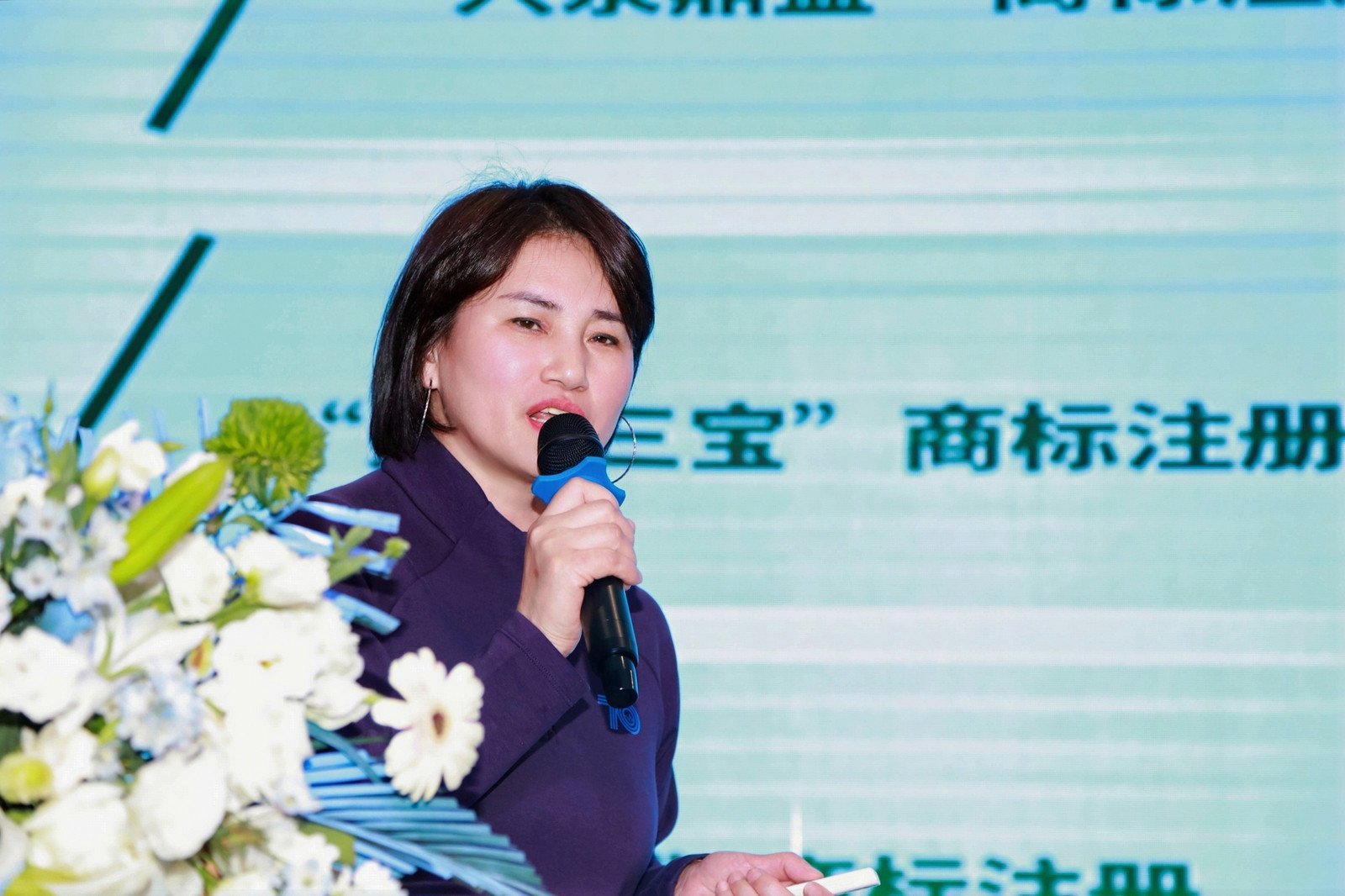 为进一步搭建校企合作桥梁