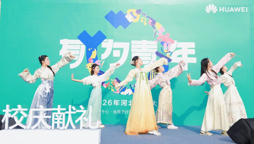 更新时间