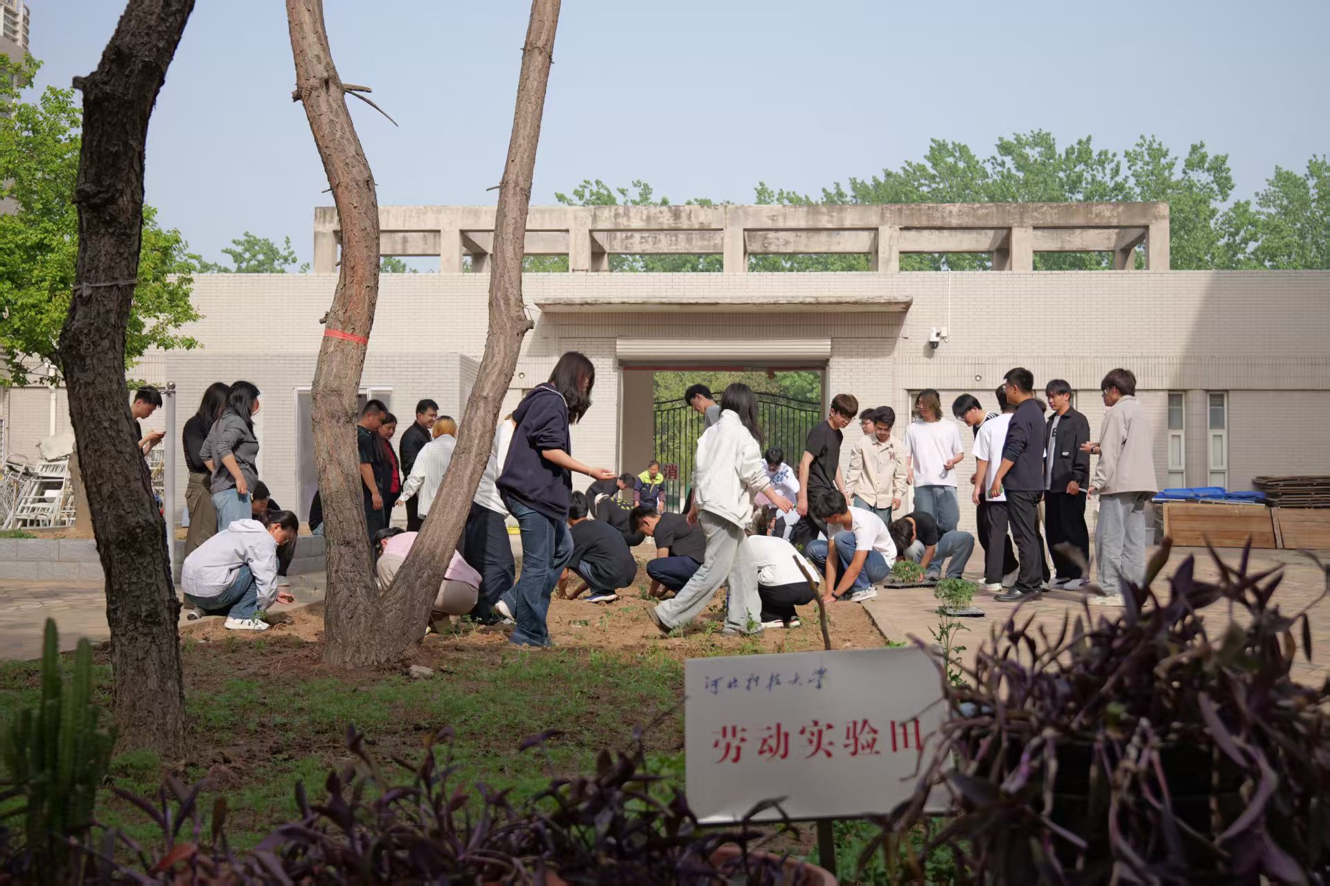 更新时间