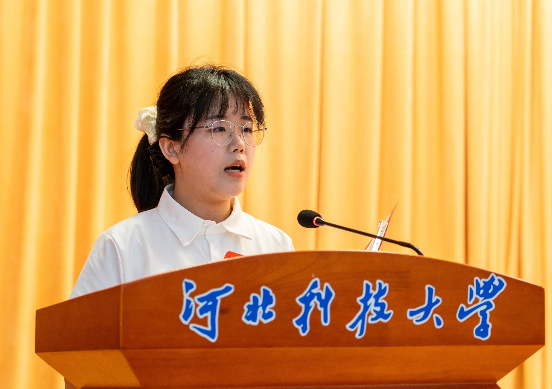 同题参见校U8集团官网官方网站安全访