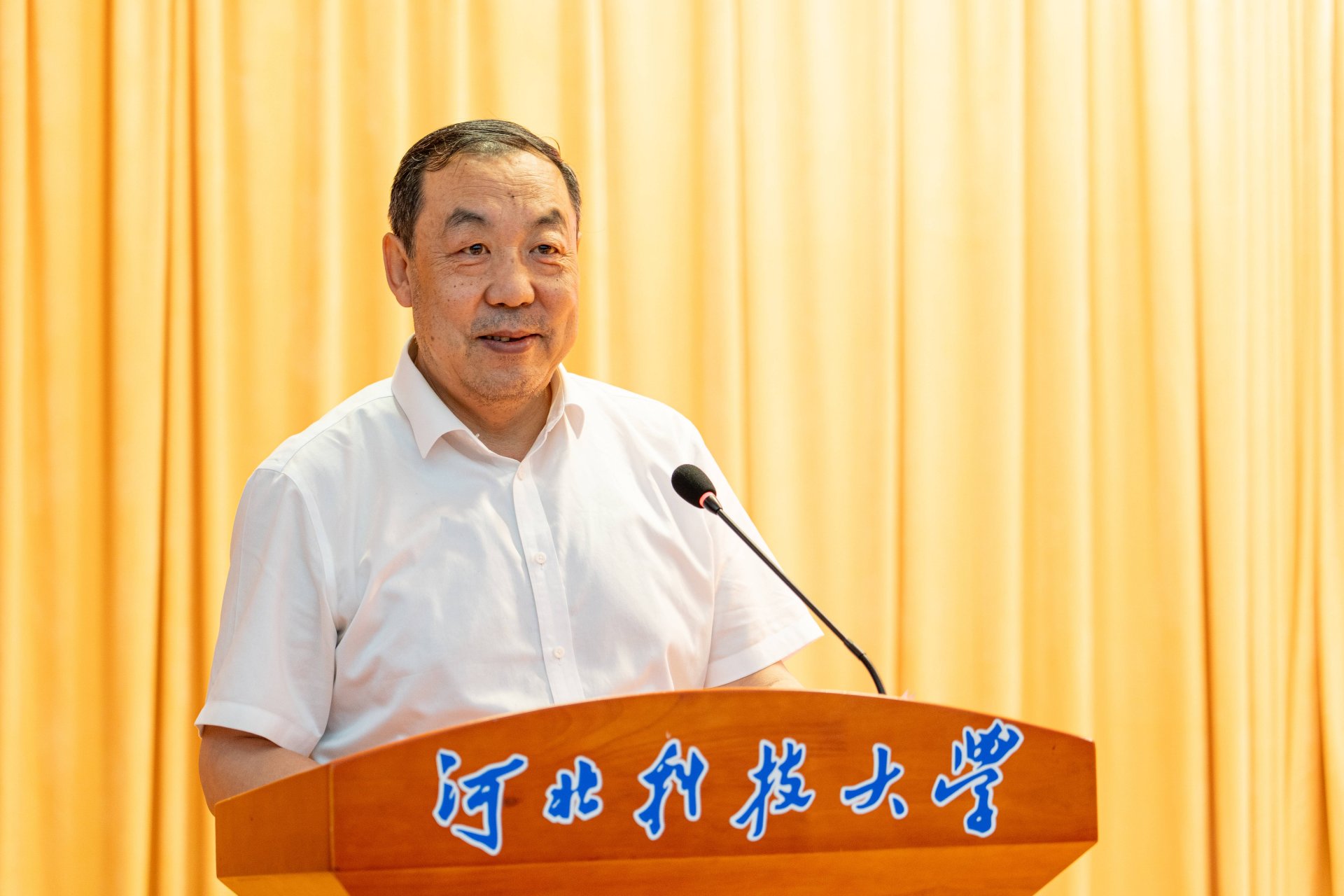 更新时间