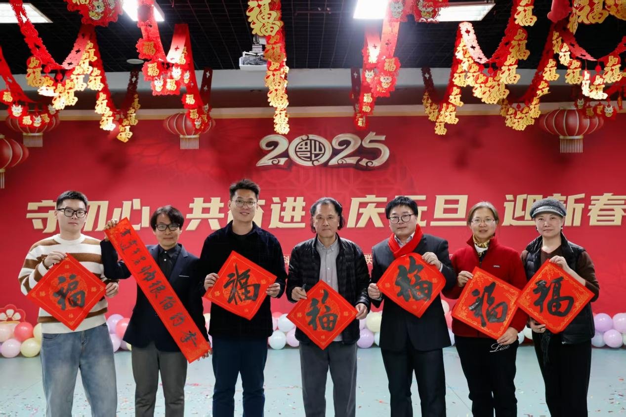 摩洛哥等12个U8集团官网官方网站登