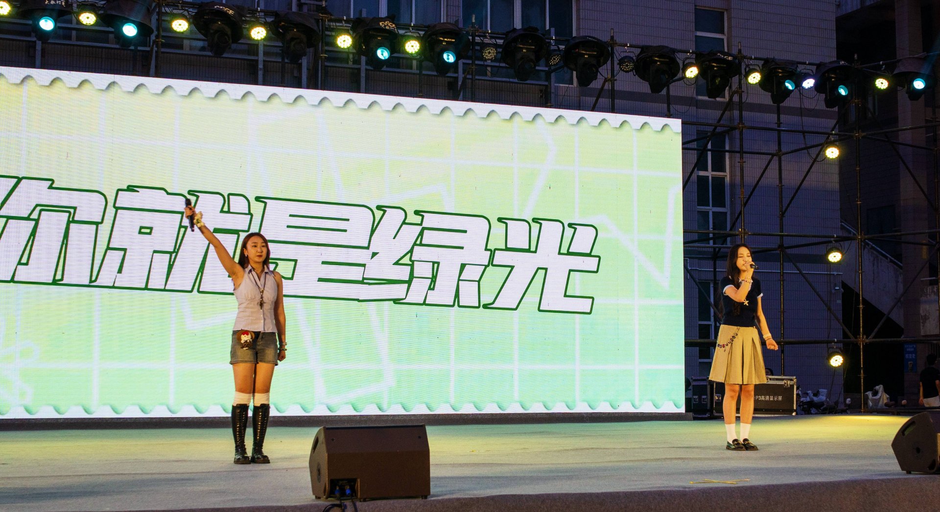 00 来源