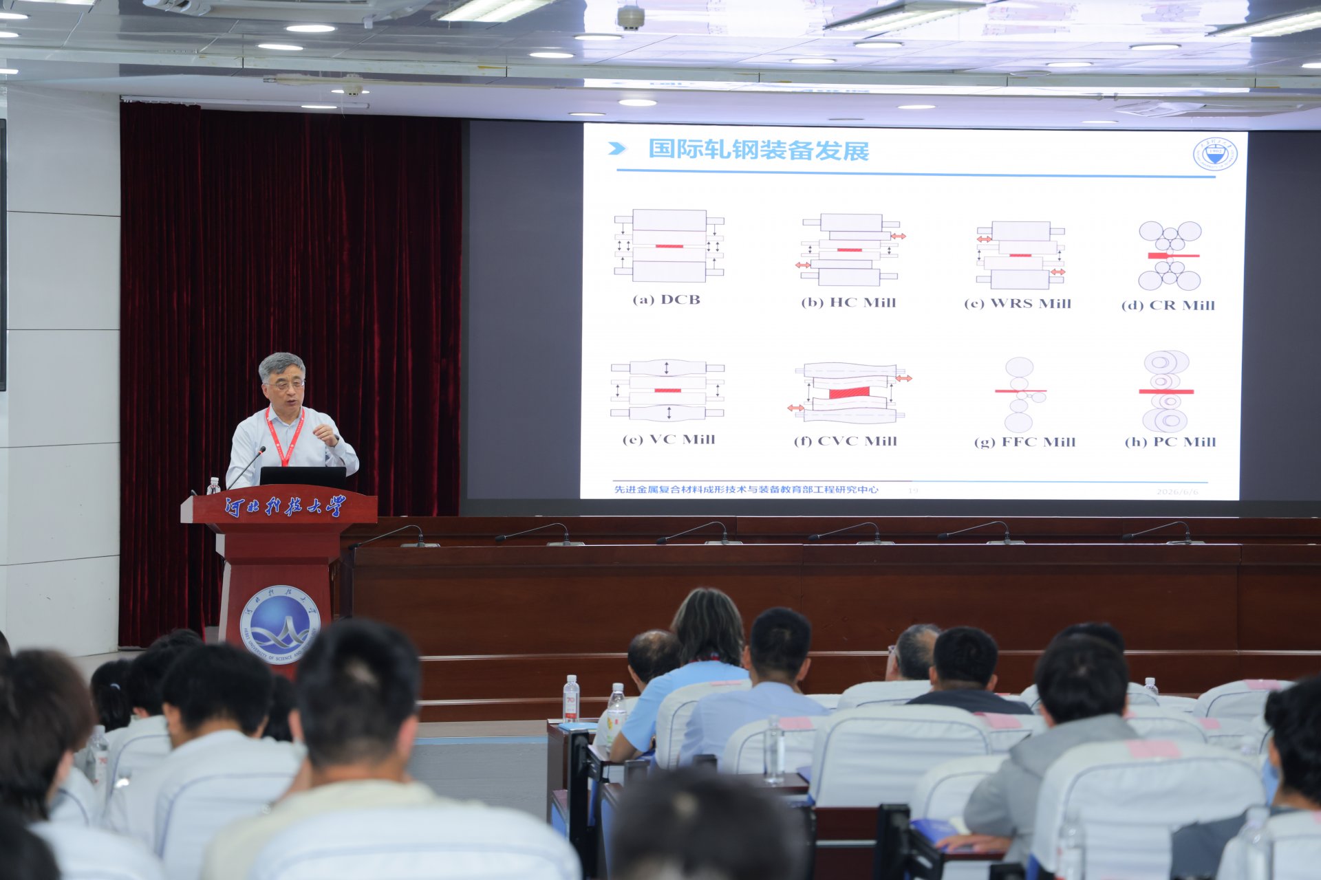 00 来源